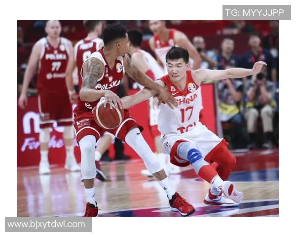 男篮世界杯精彩回放中国队对阵波兰全场录像重温 男篮世界杯精彩回放中国队对阵波兰全场录像重温