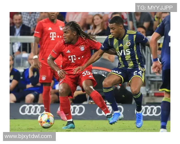 费内巴切与艾菲斯的巅峰对决谁能笑到最后