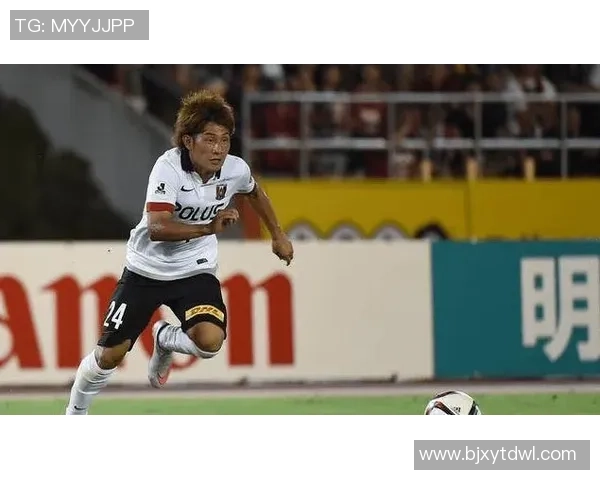 金泽塞维根对阵水户蜀葵精彩直播全程回顾与赛后分析 金泽塞维根对阵水户蜀葵精彩直播全程回顾与赛后分析