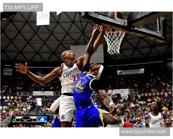 勇士与快船激战四月八日NBA直播精彩对决不容错过 勇士与快船激战四月八日NBA直播精彩对决不容错过