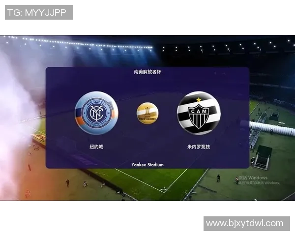 巴甲031精彩对决帕梅拉斯迎战博塔弗戈争夺胜利荣耀 巴甲031精彩对决帕梅拉斯迎战博塔弗戈争夺胜利荣耀