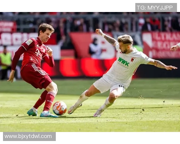 德甲首轮激战拜仁主场迎战汉堡期待精彩对决 德甲首轮激战拜仁主场迎战汉堡期待精彩对决