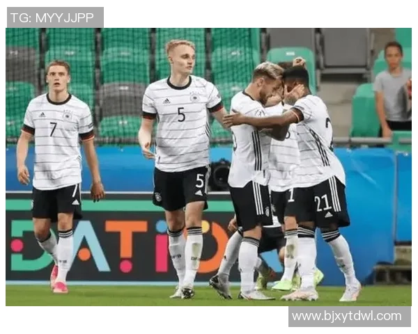 法国U21对阵克罗地亚U21的精彩比分揭晓及比赛分析 法国U21对阵克罗地亚U21的精彩比分揭晓及比赛分析