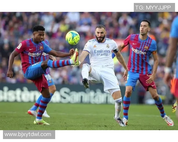 2019年3月16日西甲精彩对决皇马主场迎战塞尔塔全场回顾