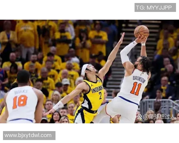 2021年1月22日勇士与尼克斯激战回顾精彩瞬间与赛后分析 2021年1月22日勇士与尼克斯激战回顾精彩瞬间与赛后分析