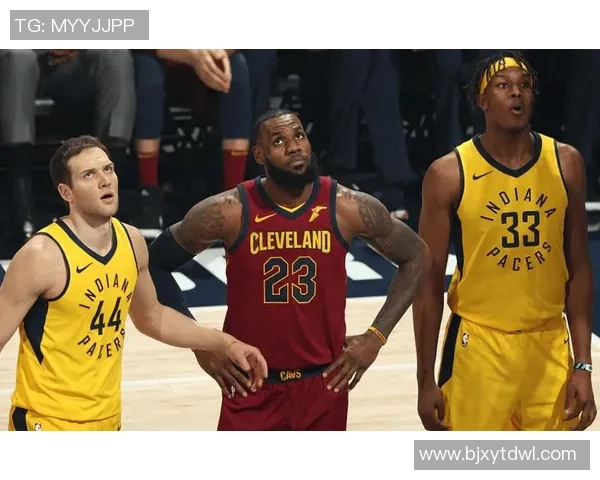 4月16日NBA骑士对步行者精彩比赛录像回放分析与精彩瞬间回顾 4月16日NBA骑士对步行者精彩比赛录像回放分析与精彩瞬间回顾