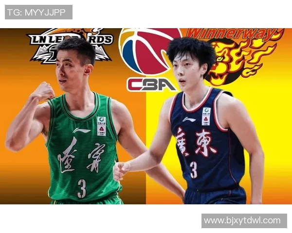 CBA天津对吉林精彩对决视频回顾第四节激烈瞬间分析