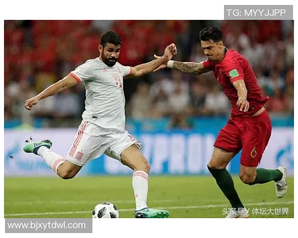 世界杯中国队与韩国队激战在即期待精彩对决与历史交锋的巅峰时刻 世界杯中国队与韩国队激战在即期待精彩对决与历史交锋的巅峰时刻