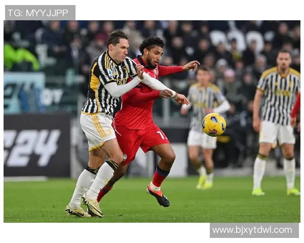 亚特兰大与尤文图斯精彩对决12月26号直播全程报道