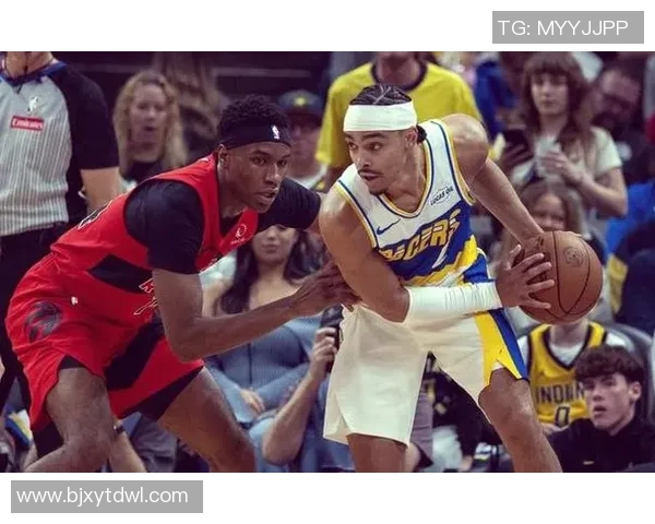 勇士与猛龙激战回顾2021年1月11日精彩瞬间全记录 勇士与猛龙激战回顾2021年1月11日精彩瞬间全记录