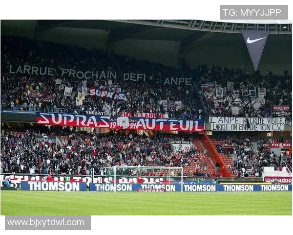 周六051法甲焦点战蒙彼利埃主场迎战波尔多期待精彩对决