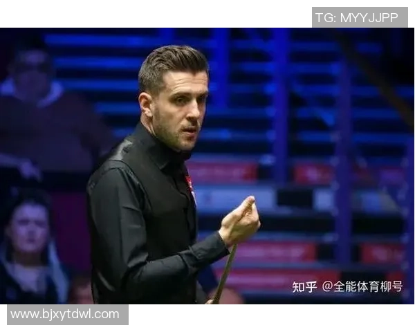 巅峰对决Cctv大师赛奥沙利文与塞尔比的精彩较量与背后故事