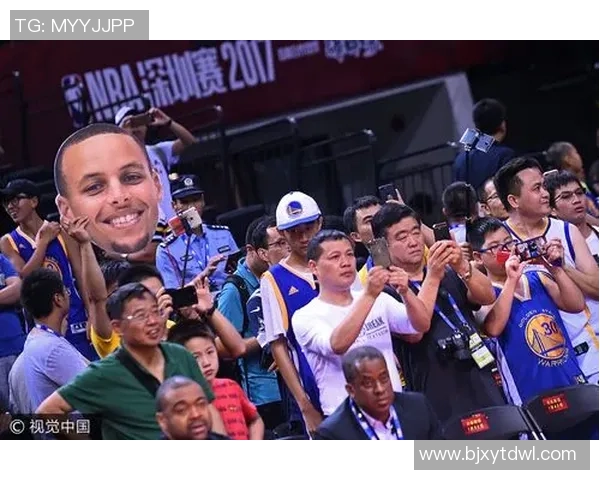 布格豪森与波鸿友谊赛精彩对决比分揭晓，球迷热情高涨