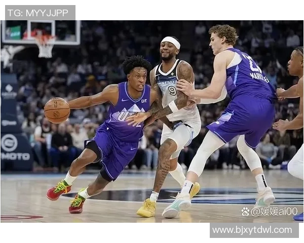 森林狼与勇士的激烈对决即将上演11月3日常规赛精彩不容错过