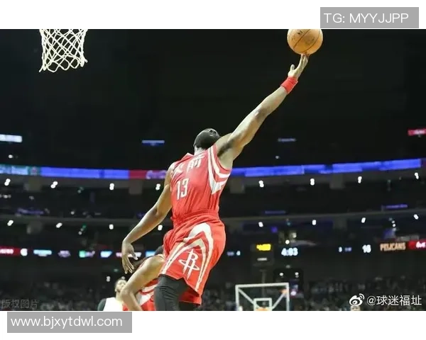 湖人火箭对决精彩回放9月7日比赛全程中文解说回顾 湖人火箭对决精彩回放9月7日比赛全程中文解说回顾