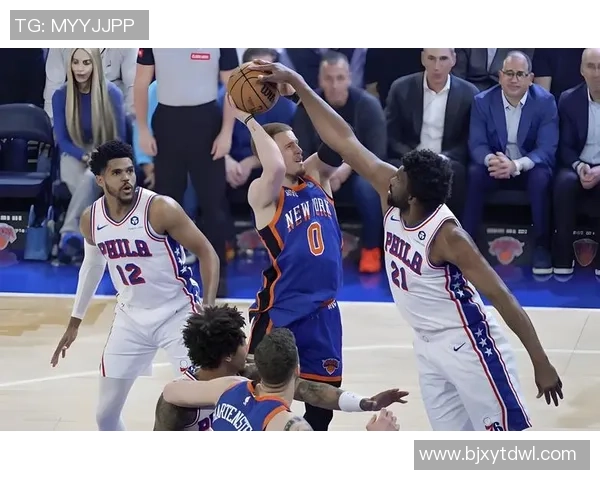 火箭队与尼克斯激战正酣2020年2月27日精彩回顾与赛后分析 火箭队与尼克斯激战正酣2020年2月27日精彩回顾与赛后分析