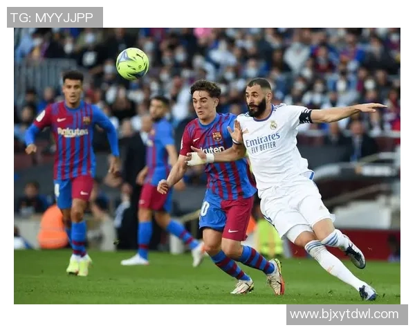 皇马与巴萨2015年巅峰对决揭秘足球史上最昂贵的经典之战 皇马与巴萨2015年巅峰对决揭秘足球史上最昂贵的经典之战