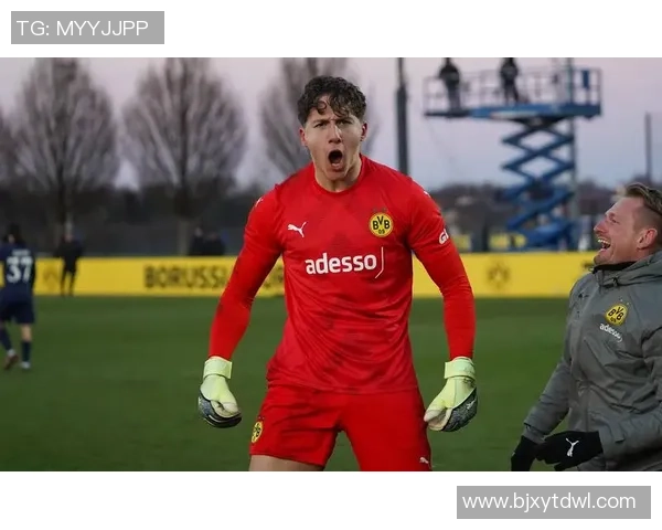 罗马U19对决那不勒斯U19青春对抗赛精彩回顾与分析