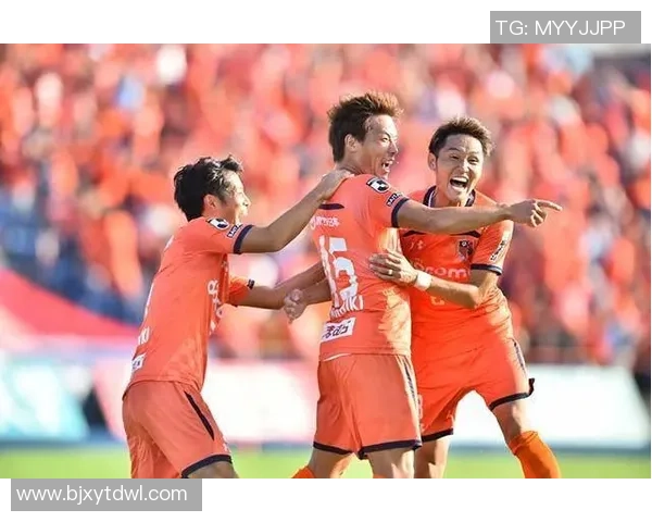 蒙特利尔冲击与多伦多对决战术分析及球员表现评估