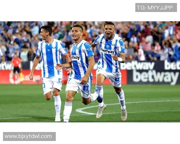 阿拉维斯与巴利亚多近期交锋战绩分析及球队状态评估