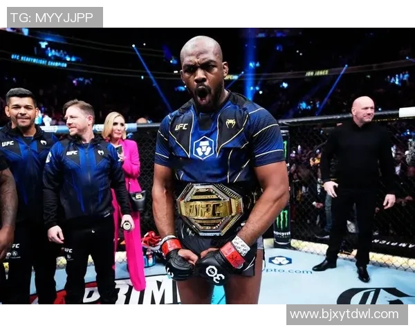 UFC选手涉嫌打假拳被解约并承受FBI查询 UFC选手涉嫌打假拳被解约并承受FBI查询