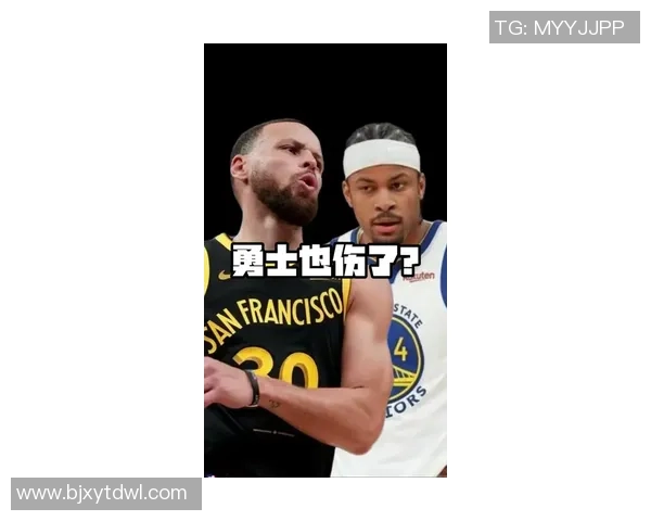 三冠中锋无球可打,接连四场竞赛被弃用,脱离库里后他没价值了 三冠中锋无球可打,接连四场竞赛被弃用,脱离库里后他没价值了