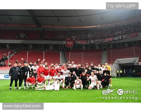 中超仅有韩籍教练或将归队，续约商洽间断，成都蓉城新赛季方案面对调整