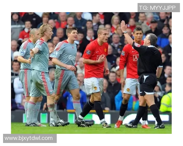 前曼联球探:红魔买多尔古是失利引援,放走A费是巨大过错 前曼联球探:红魔买多尔古是失利引援,放走A费是巨大过错