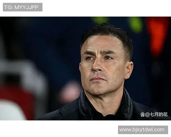 卡纳瓦罗:乌兹别克斯坦不容小视 我执教意大利的或许暂时是零 卡纳瓦罗:乌兹别克斯坦不容小视 我执教意大利的或许暂时是零