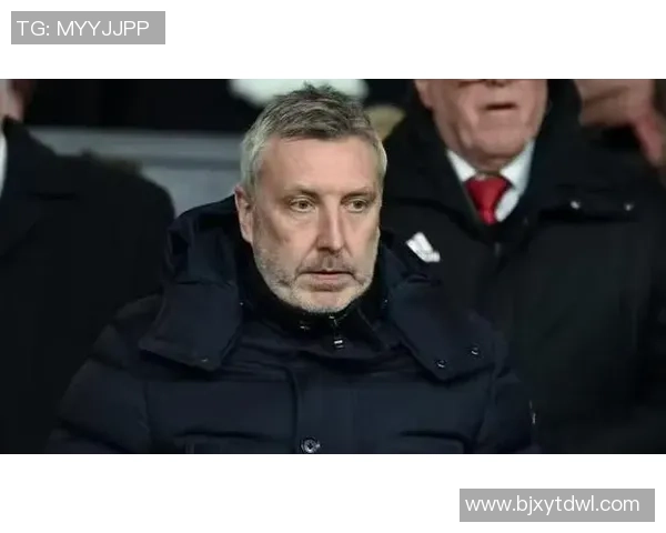 回归故乡仍是重返英超?“曼联罪人主帅”有望完成再次工作 回归故乡仍是重返英超?“曼联罪人主帅”有望完成再次工作