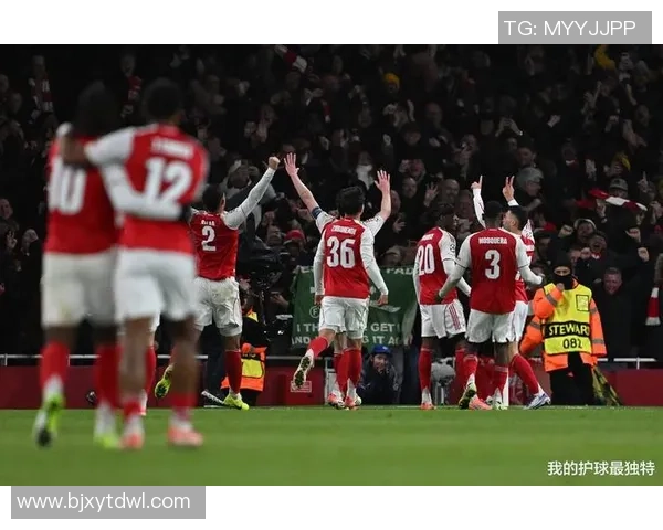 新援闪击处子球，AC米兰6场不堪苦主，亚特兰大1-1保住不败金身