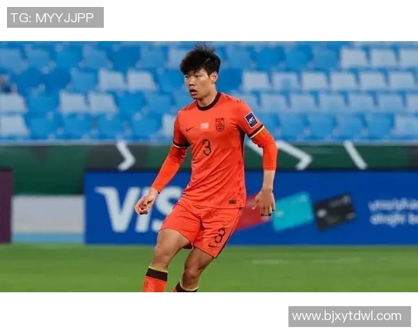 泰山或许中超就不需求高水平教练？需求的是让外援快乐踢球的教练