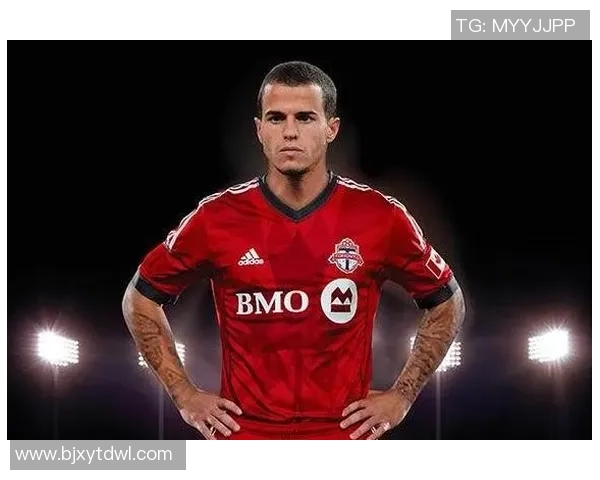 竞彩湃｜圣保利完结连败力求制胜，勒沃库森连续作战轮换难