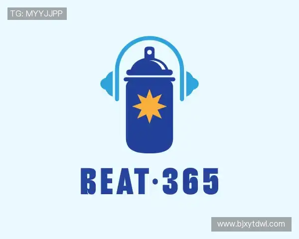 发现beat·365