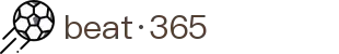 beat·365(中国)·官方网站-亚洲唯一