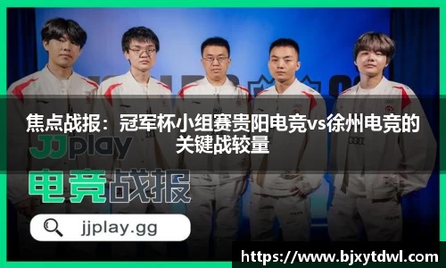 9001诚信金沙官网