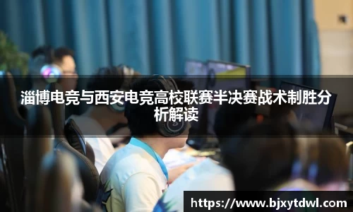 9001诚信金沙