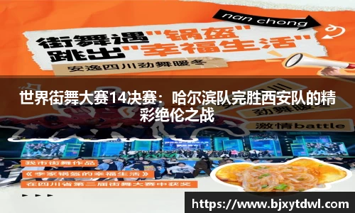 9001诚信金沙官网