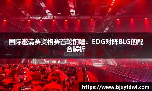 9001诚信金沙