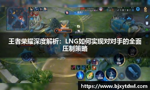 9001诚信金沙官方app下载