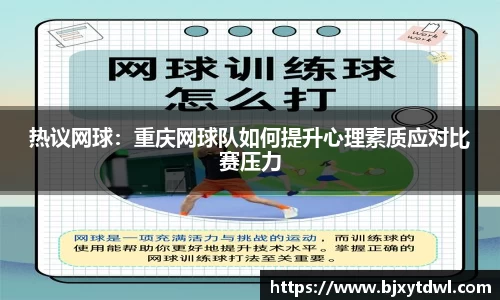 9001诚信金沙官网