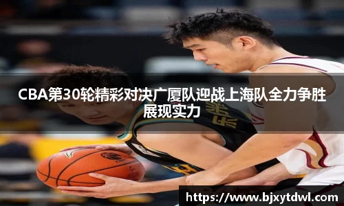 9001诚信金沙