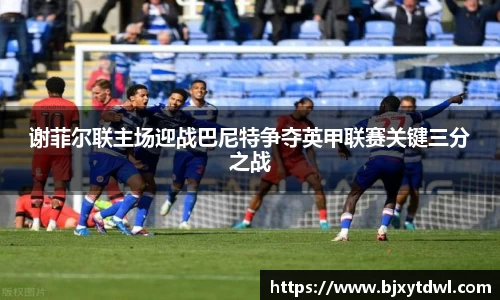 9001诚信金沙官方app下载