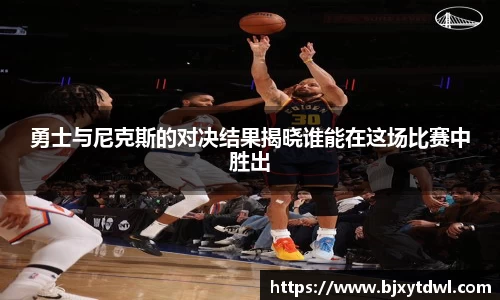 9001诚信金沙官网