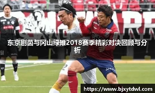 9001诚信金沙官方网站