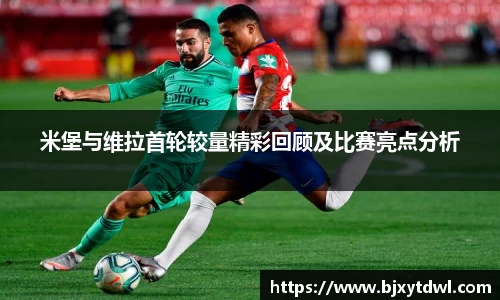 9001诚信金沙官网
