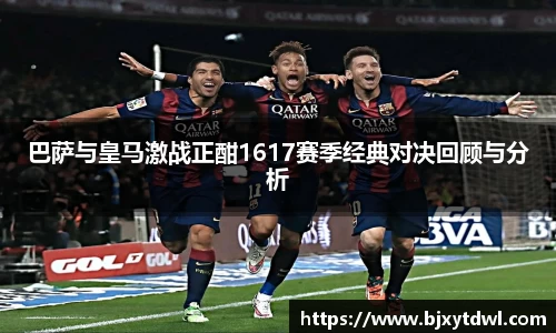 9001诚信金沙官方app下载