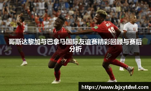 9001诚信金沙官网
